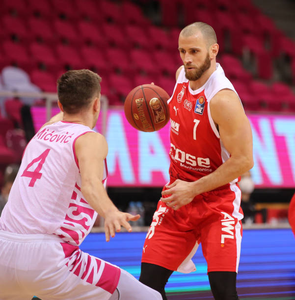 即便巅峰时 即便巅峰时