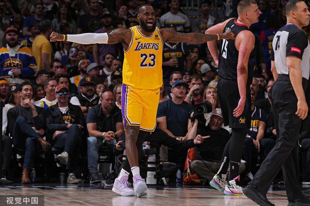 这是一道技 这是一道技