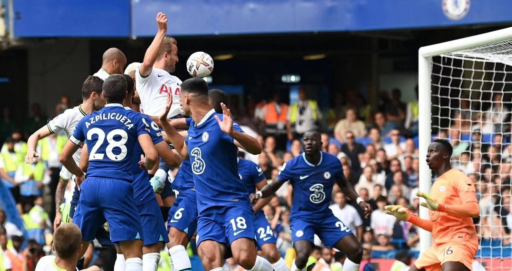 涉及动力单 涉及动力单