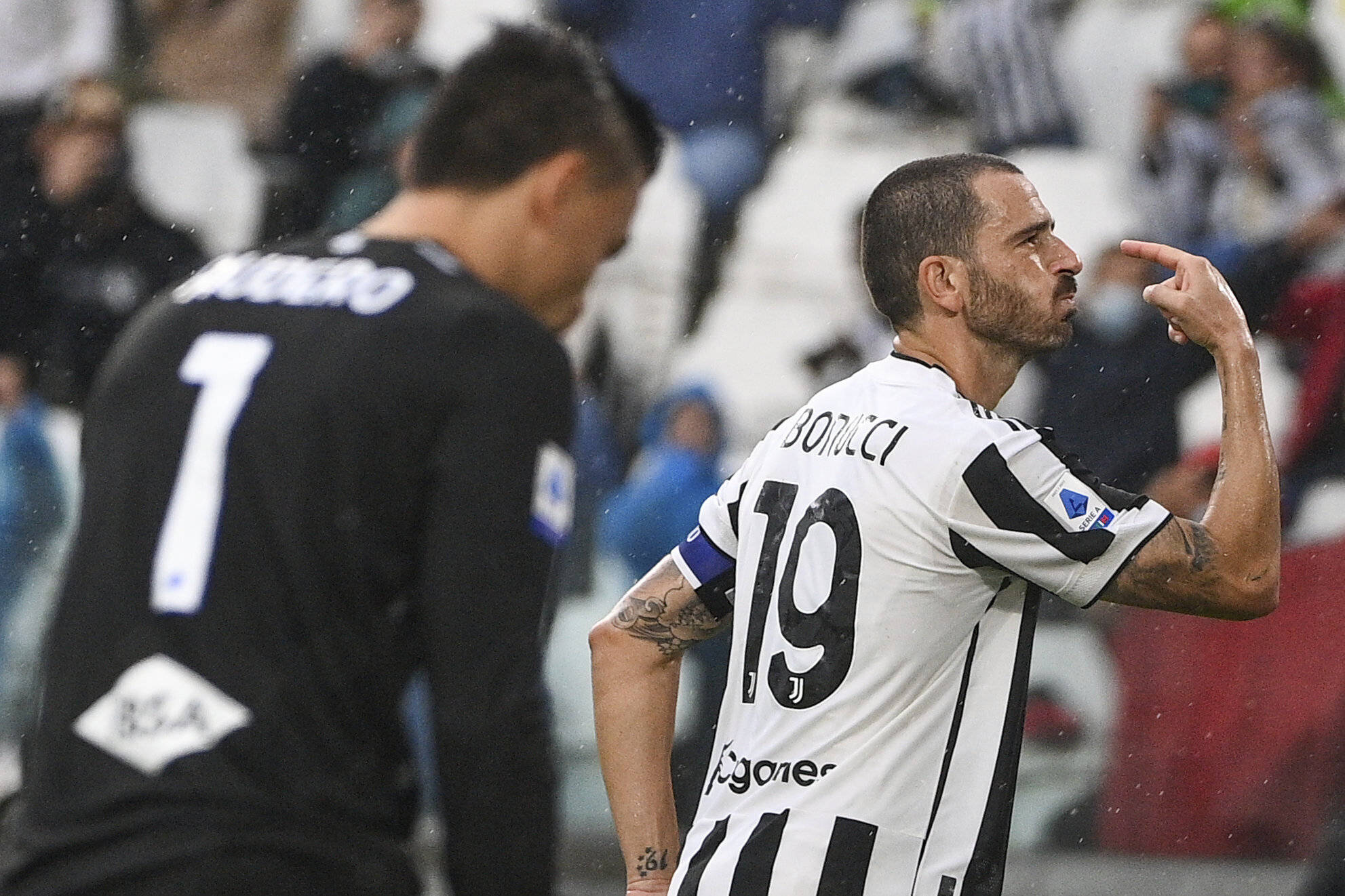 将极大提升 将极大提升