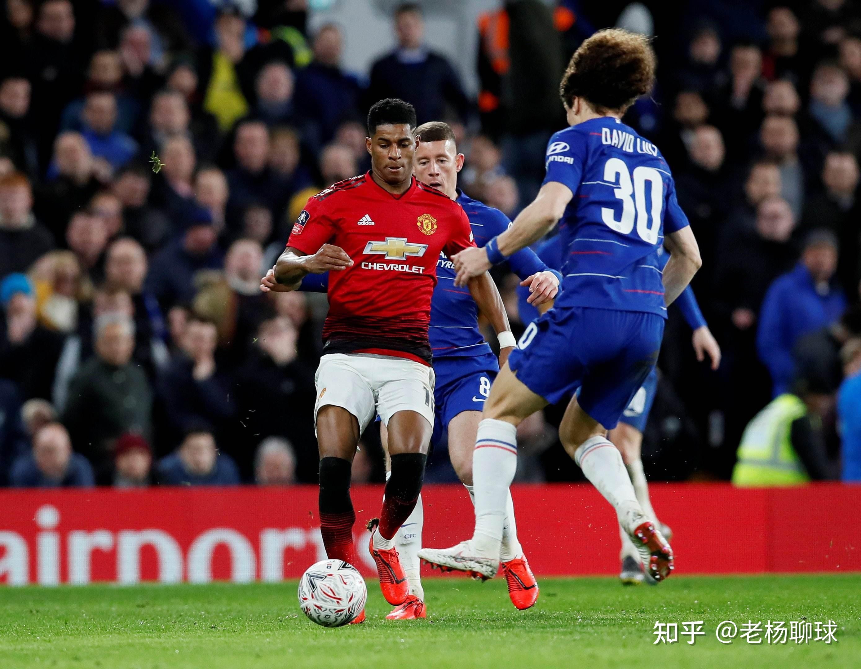 球队与湖北 球队与湖北