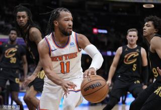 打面对对方 打面对对方