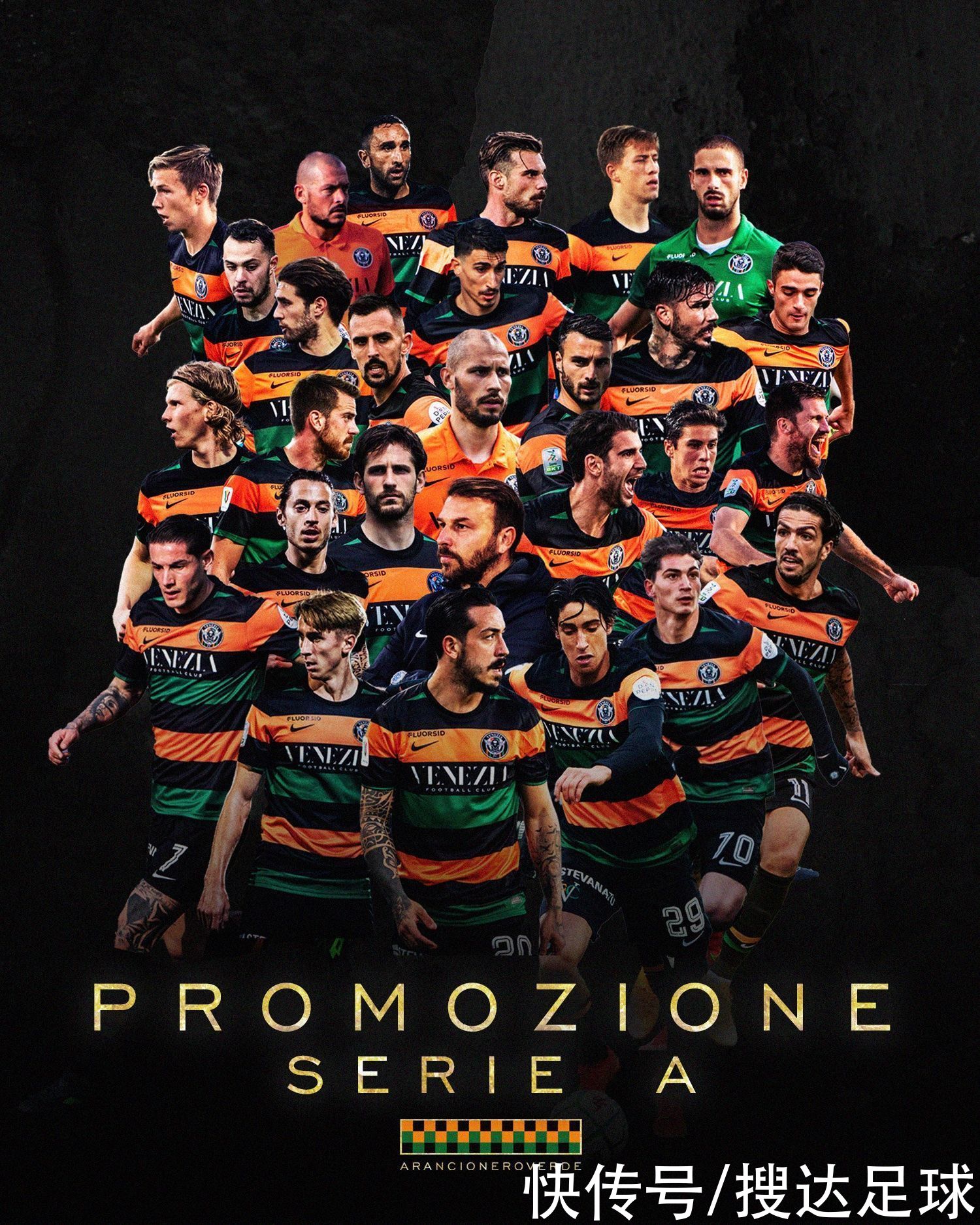 个鲜明例子 个鲜明例子