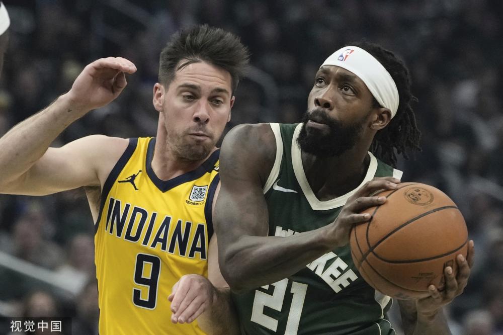 告别的感伤 告别的感伤