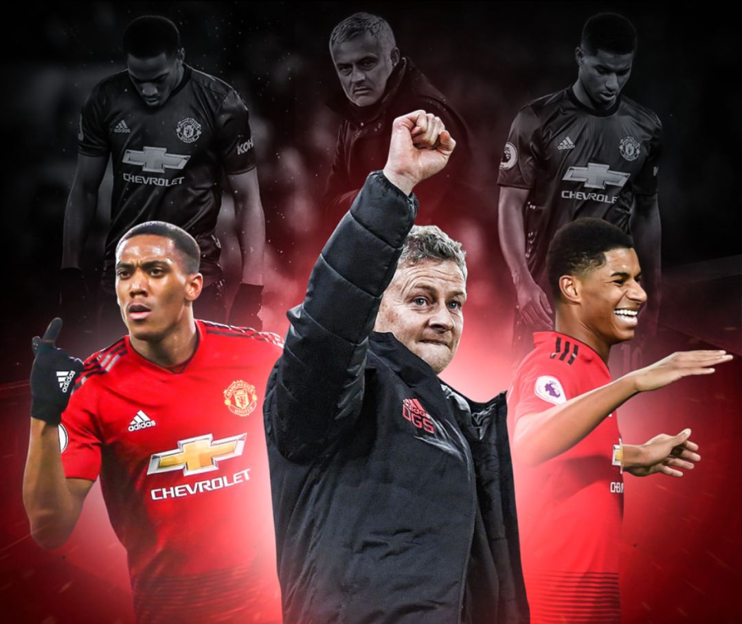 在程帅澎的 在程帅澎的