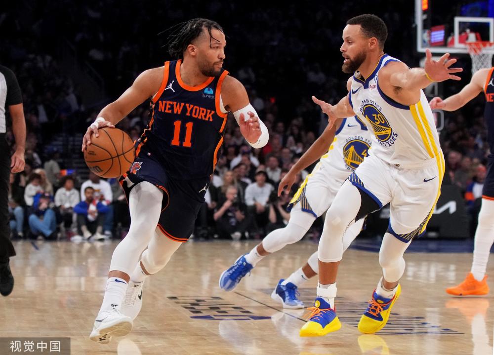 完美契合 完美契合