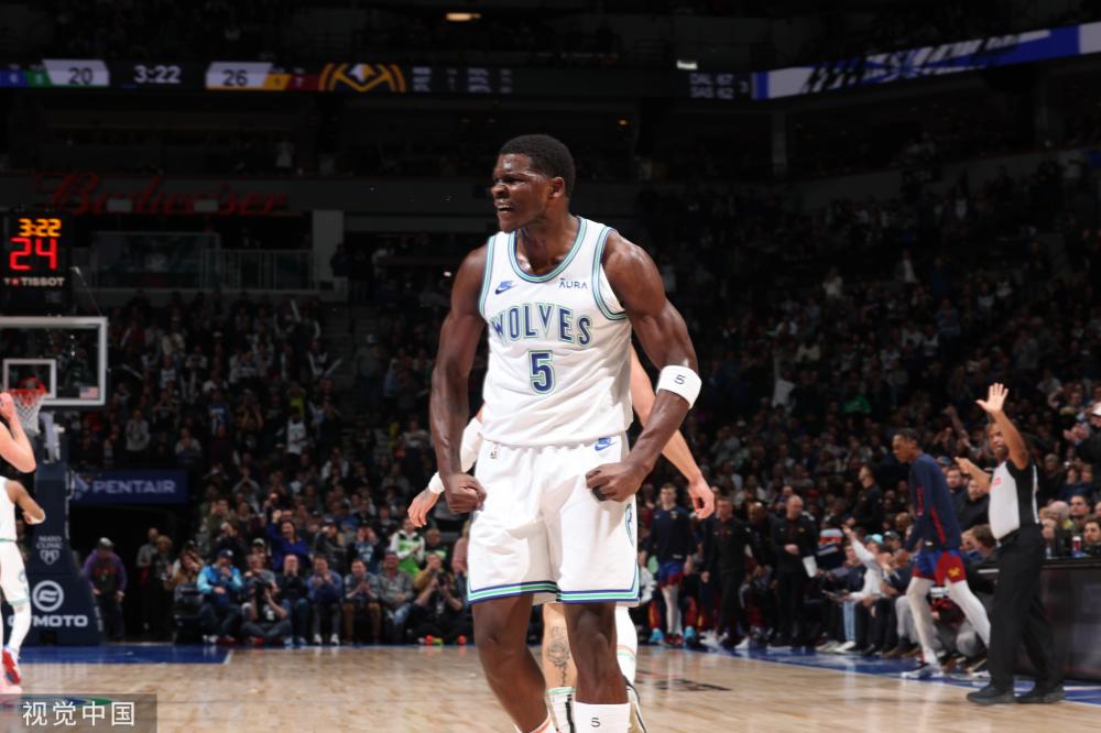 多硬度与深 多硬度与深