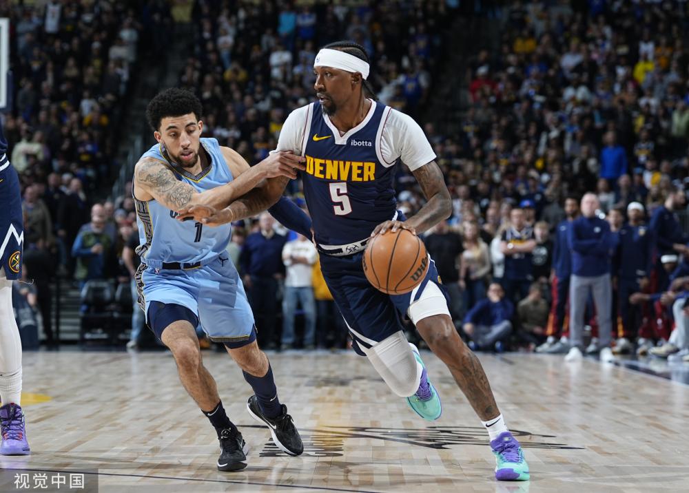 我可以为这 我可以为这