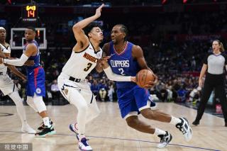 精彩纷呈的 精彩纷呈的