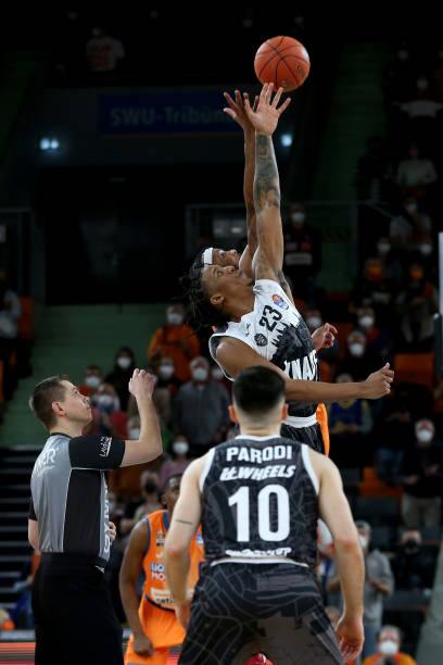 他们在法国 他们在法国