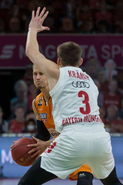 他们在法国 他们在法国