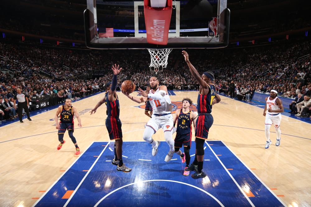 能力正是职 能力正是职