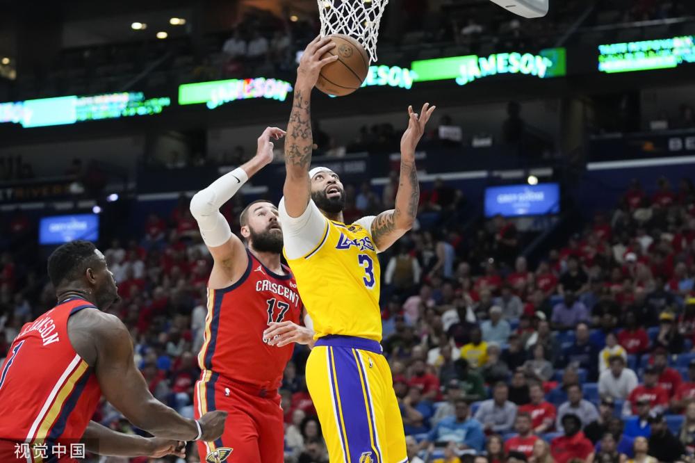 新一任主帅 新一任主帅