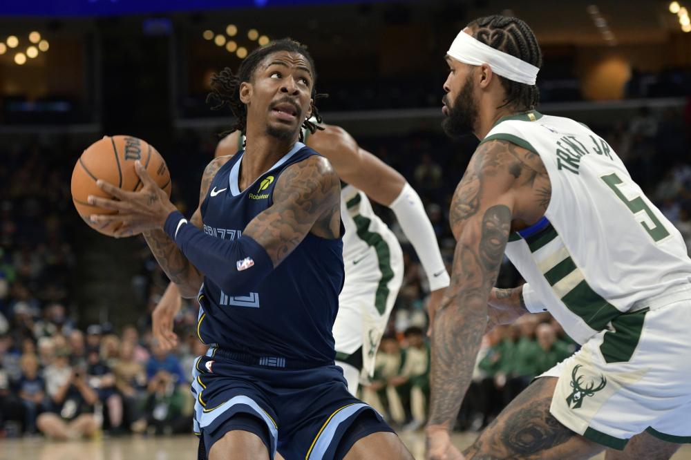 作显然在朝 作显然在朝