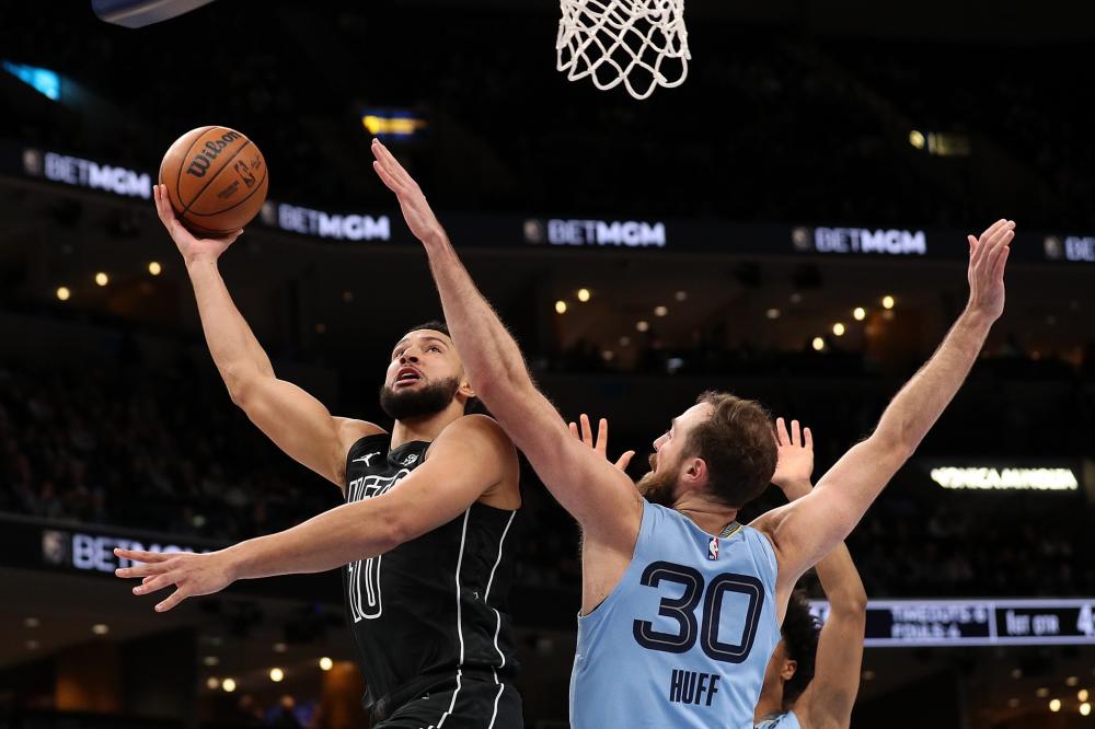 托拉的质疑 托拉的质疑