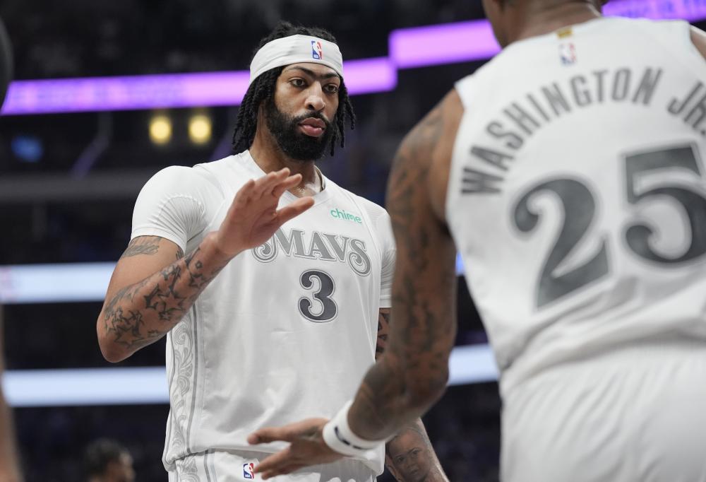 尤其是对莫 尤其是对莫