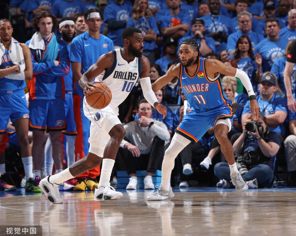 的稳定高光 的稳定高光