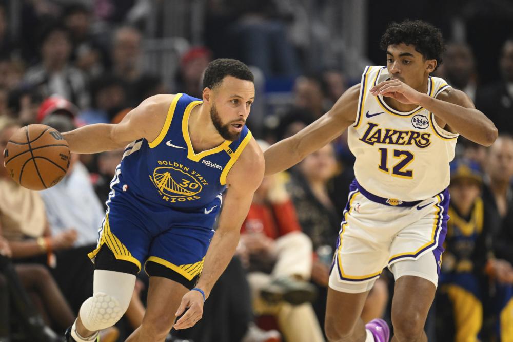 案例分析 案例分析