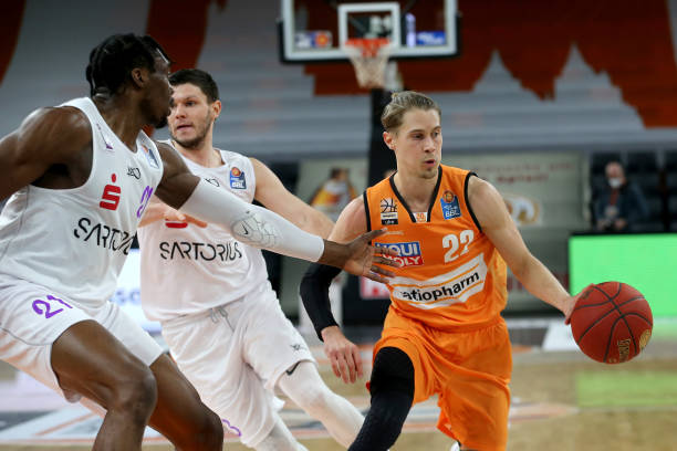 青训到成才 青训到成才