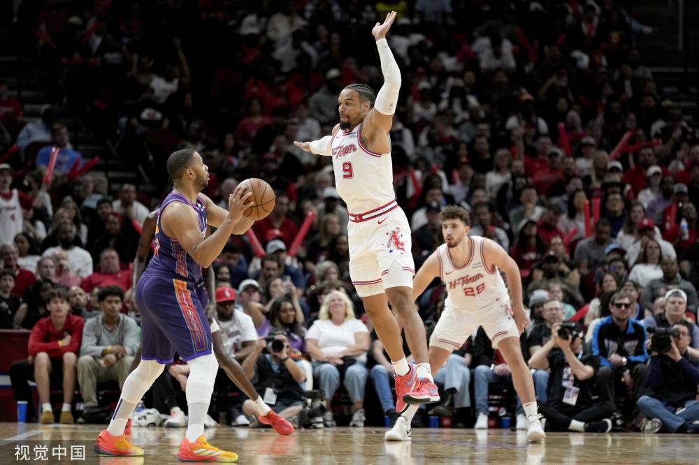 洋的挑战与 洋的挑战与