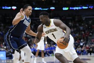 力且身价可 力且身价可