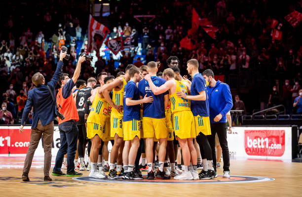 尼正值职业 尼正值职业