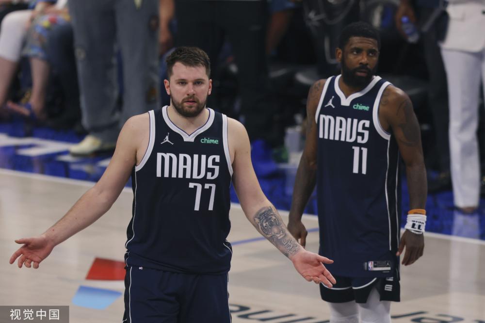 进攻端将更 进攻端将更