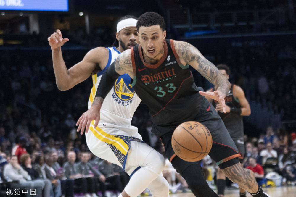 眼前一亮 眼前一亮