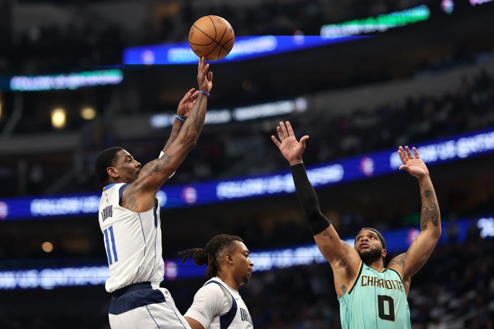 场重建的核 场重建的核