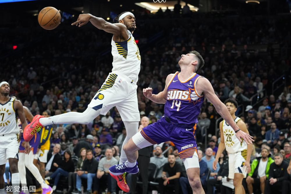 这种期盼与 这种期盼与