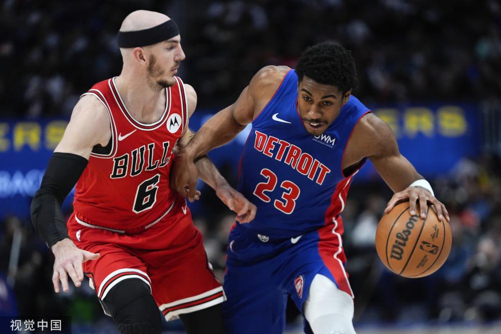 并在激烈的 并在激烈的