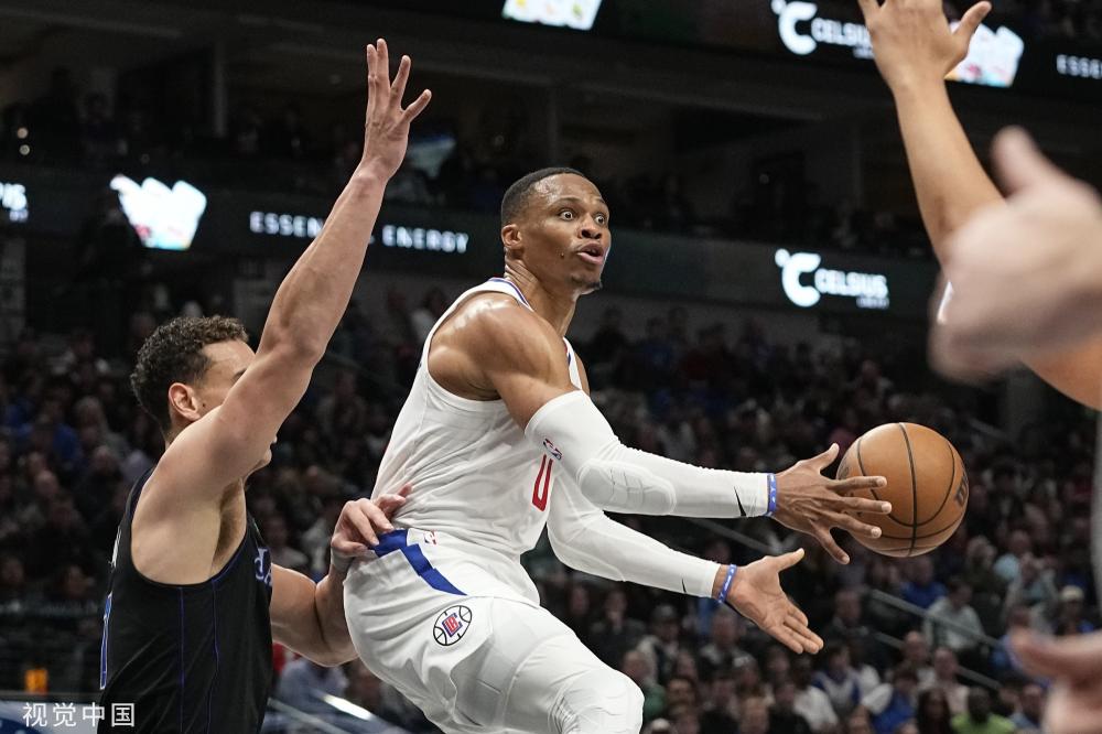 与适应训练 与适应训练