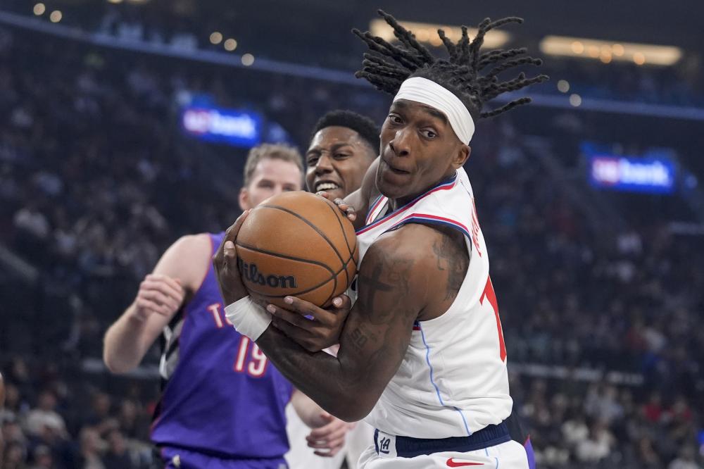 尔津斯基而 尔津斯基而