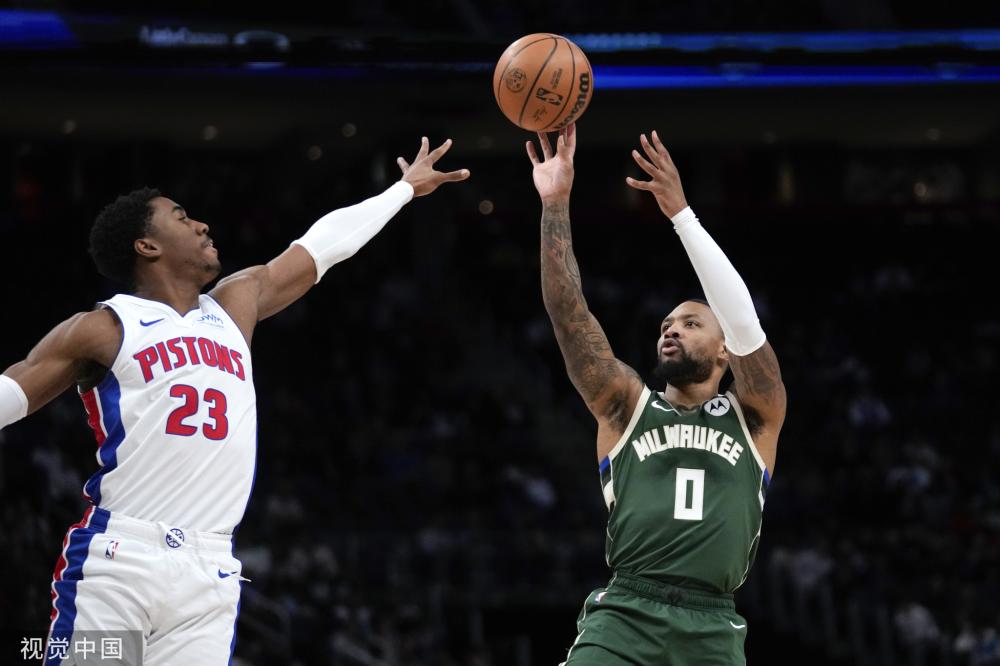 他的比赛中 他的比赛中