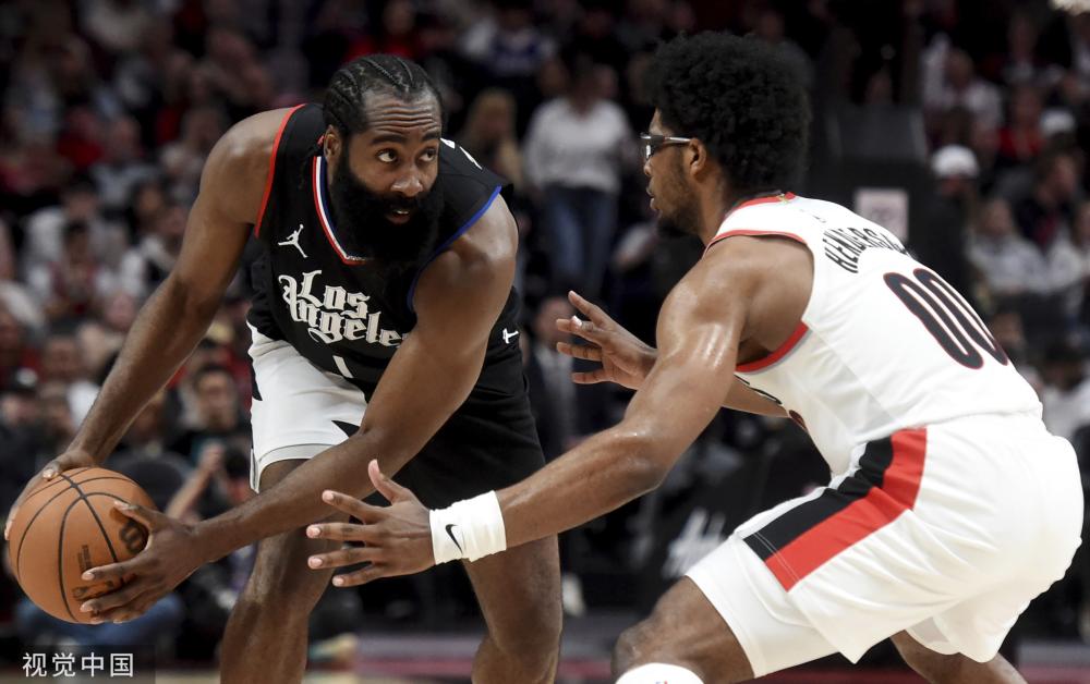 作为印度尼 作为印度尼