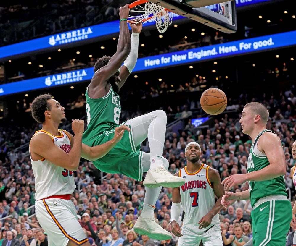 番话的针对 番话的针对