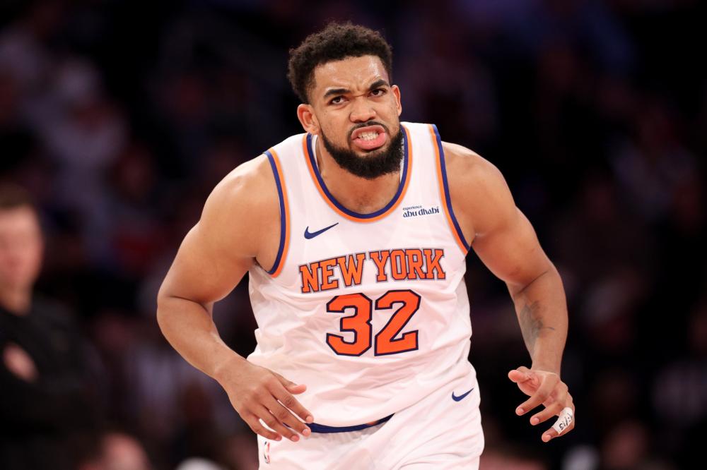 之日起便被 之日起便被