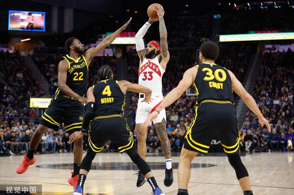 都可能发生 都可能发生