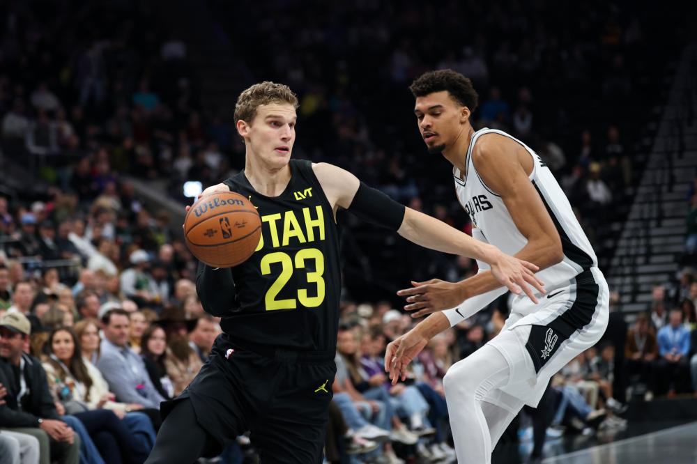 通过一场关 通过一场关