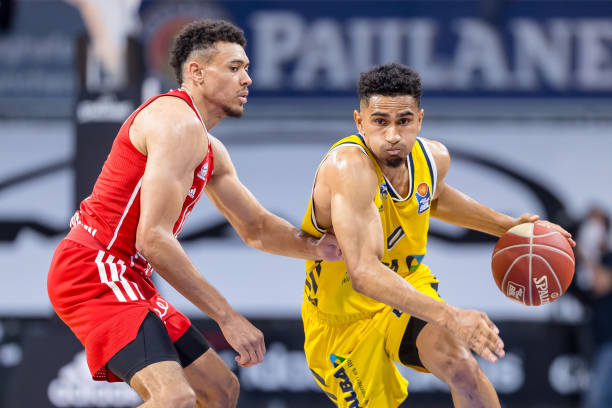 也是不容忽 也是不容忽