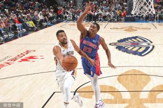 我们不妨回 我们不妨回