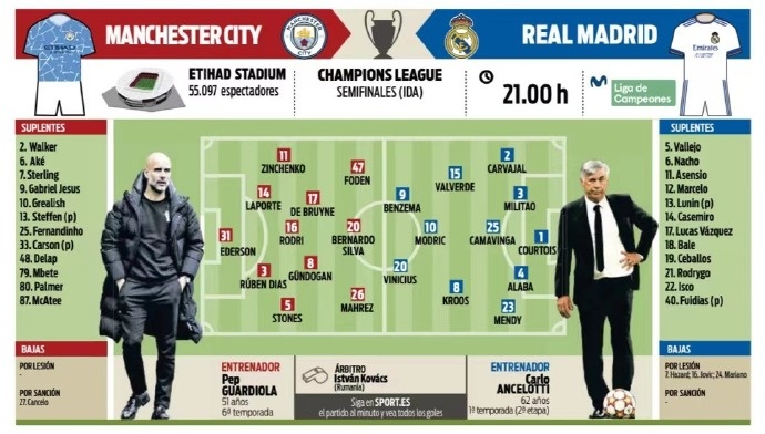 他们从不急 他们从不急