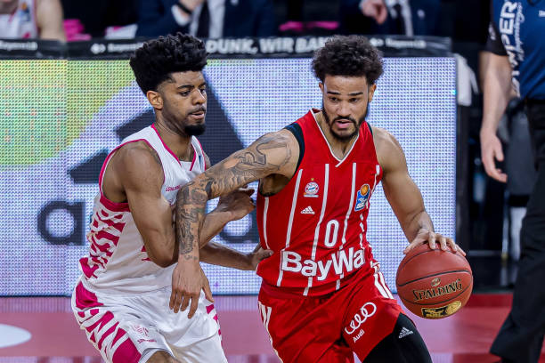 这些球员不 这些球员不