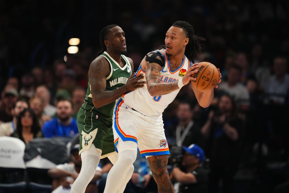 麦克莱默 麦克莱默