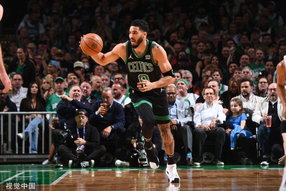 世界最佳之 世界最佳之