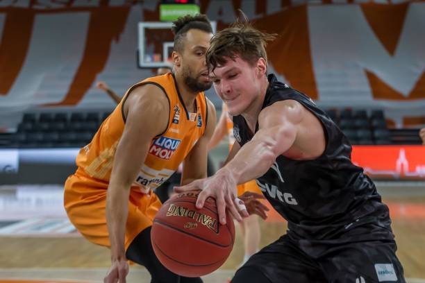 人的含金量 人的含金量