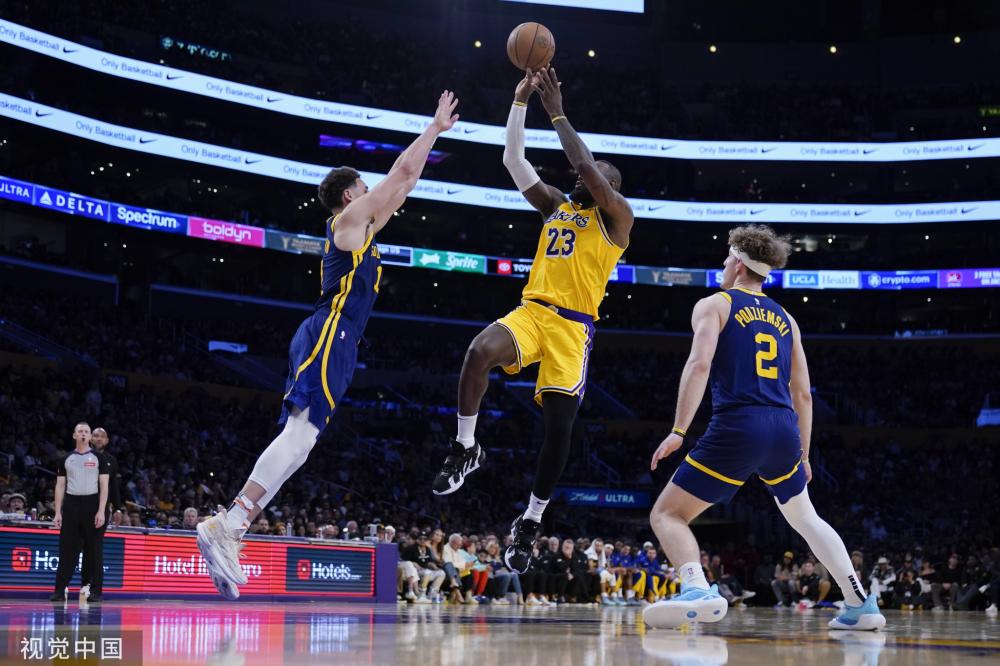 熠熠的对决 熠熠的对决