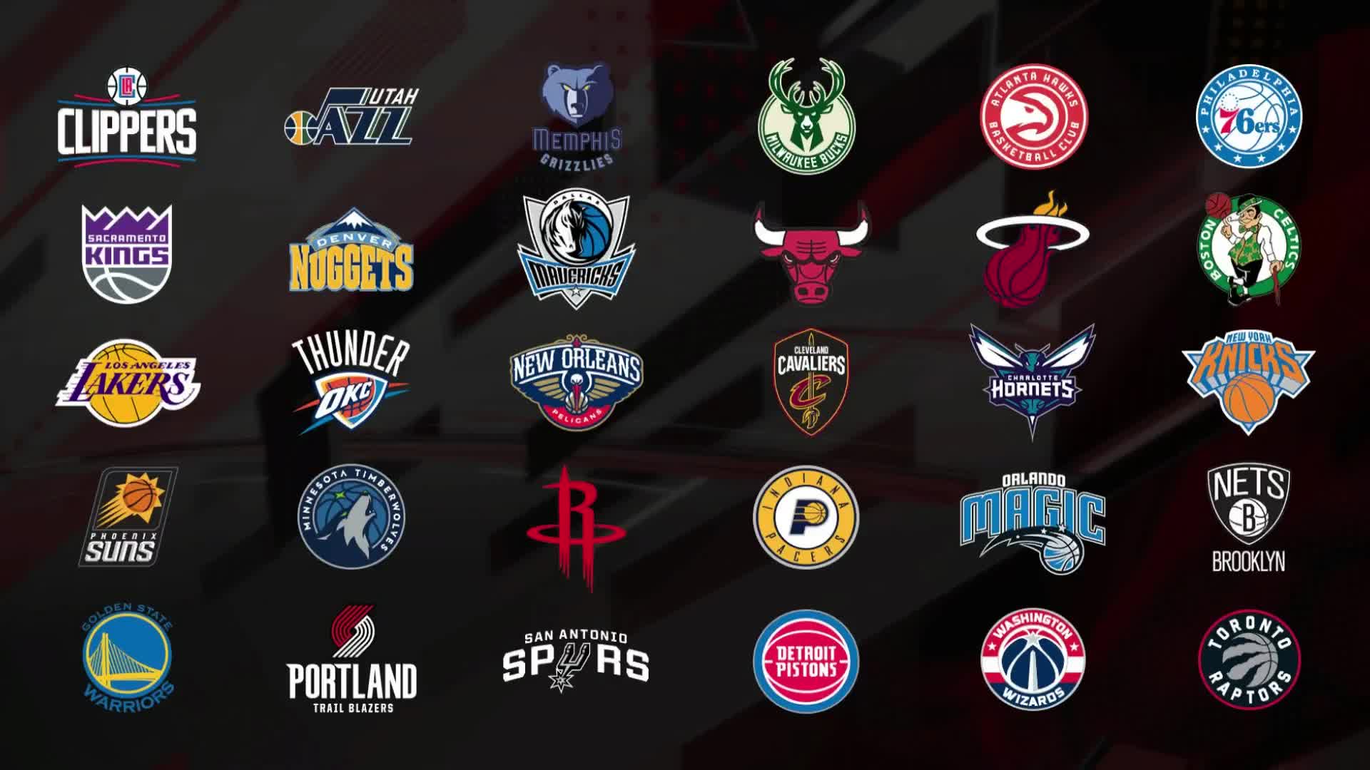 到了当初的 到了当初的