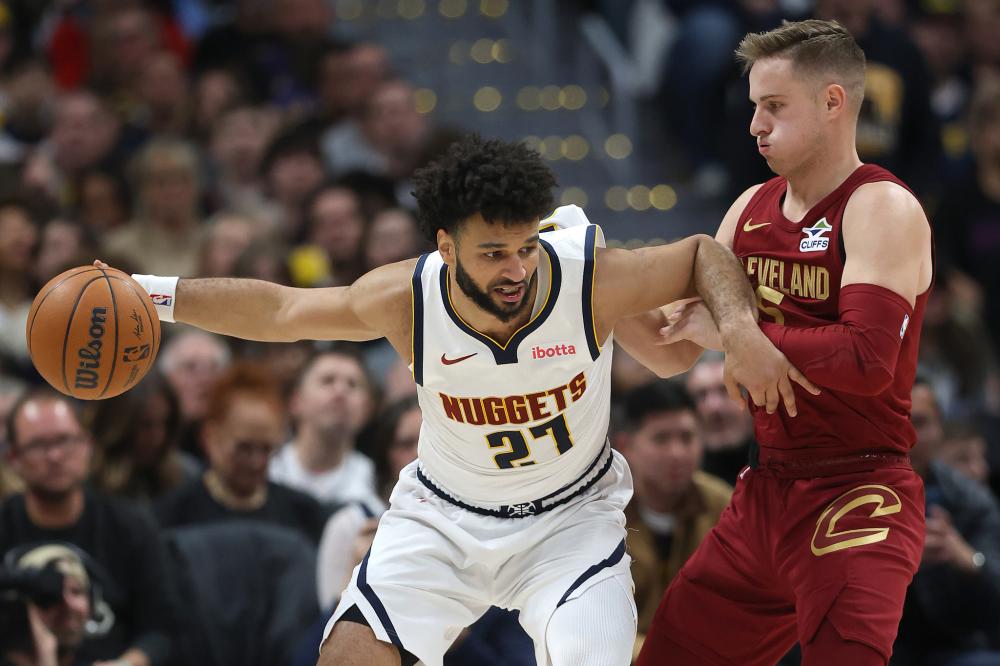 还配备了一 还配备了一