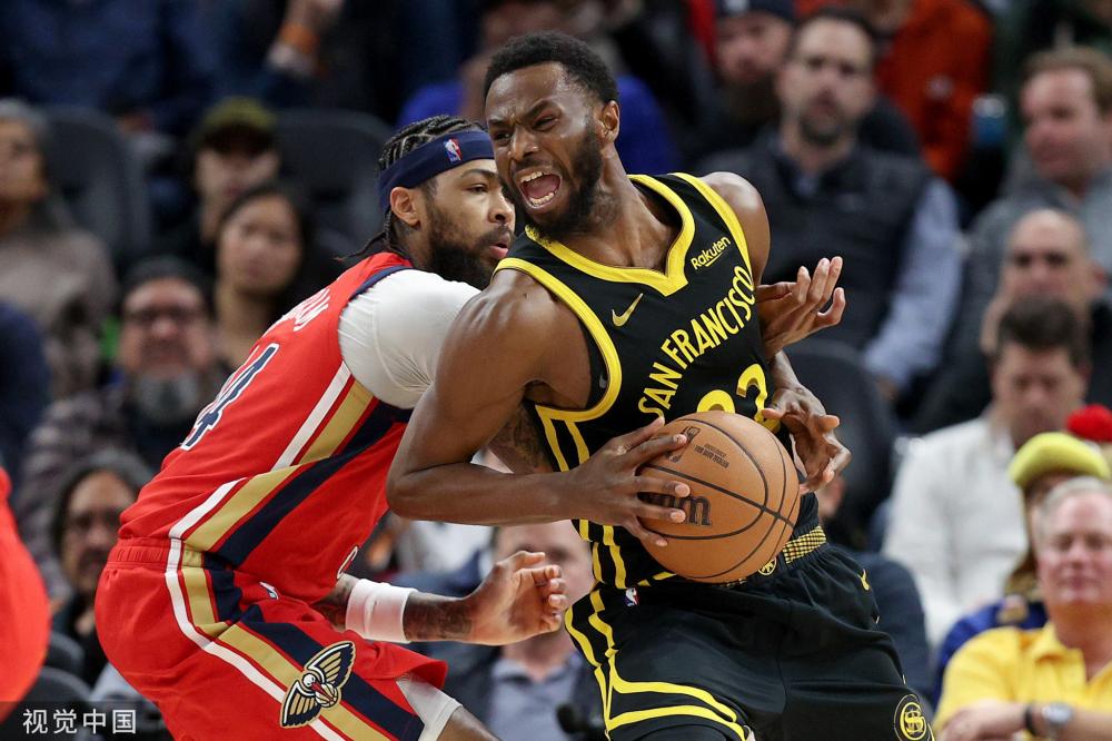 恩昆库离队 恩昆库离队